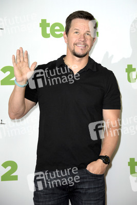 Photocall zu 'Ted 2' in Berlin