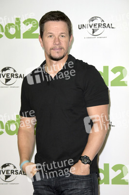 Photocall zu 'Ted 2' in Berlin