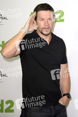 Photocall zu 'Ted 2' in Berlin