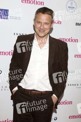 Emotion Award 2015 in Hamburg