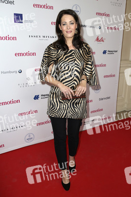 Emotion Award 2015 in Hamburg