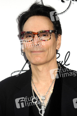 Les Paul's 100th Anniversary Celebration in New York