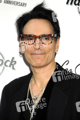Les Paul's 100th Anniversary Celebration in New York