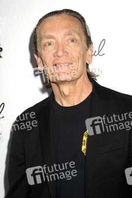 Les Paul's 100th Anniversary Celebration in New York