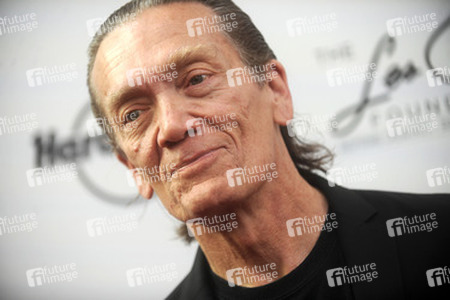Les Paul's 100th Anniversary Celebration in New York