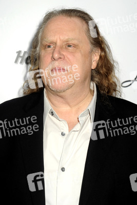 Les Paul's 100th Anniversary Celebration in New York