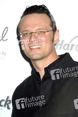 Les Paul's 100th Anniversary Celebration in New York