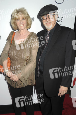 Les Paul's 100th Anniversary Celebration in New York
