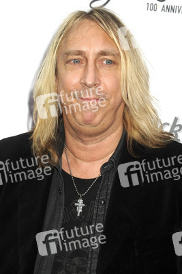 Les Paul's 100th Anniversary Celebration in New York