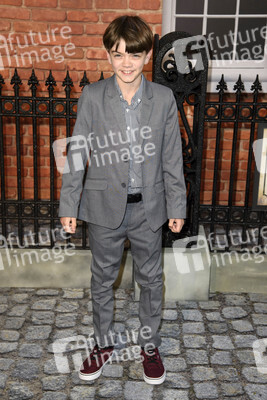 Filmpremiere 'Mr Holmes' in London