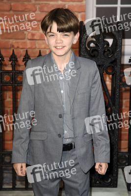 Filmpremiere 'Mr Holmes' in London