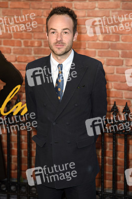 Filmpremiere 'Mr Holmes' in London