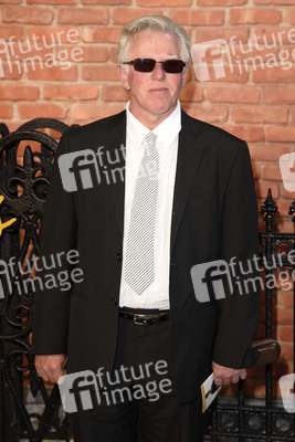 Filmpremiere 'Mr Holmes' in London