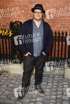 Filmpremiere 'Mr Holmes' in London