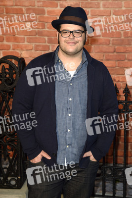 Filmpremiere 'Mr Holmes' in London