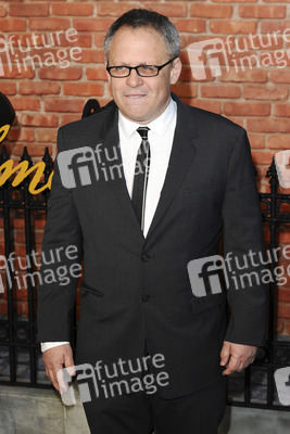 Filmpremiere 'Mr Holmes' in London