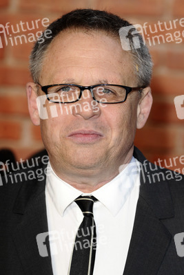 Filmpremiere 'Mr Holmes' in London
