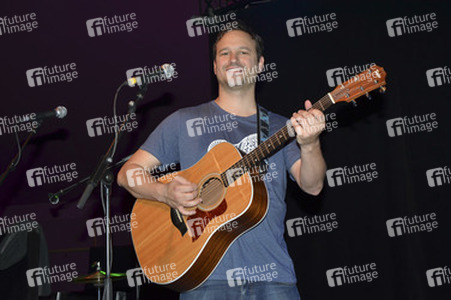 Pressetermin zum Tollwood Festival 2015 in München