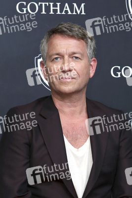 Pressekonferenz zur TV-Serie 'Gotham' in Tokyo