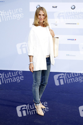 7. Produzentenfest 2015 in Berlin