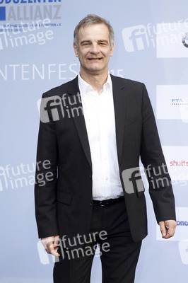 7. Produzentenfest 2015 in Berlin