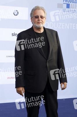 7. Produzentenfest 2015 in Berlin