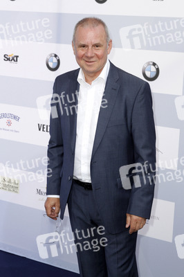 7. Produzentenfest 2015 in Berlin