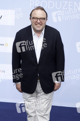 7. Produzentenfest 2015 in Berlin