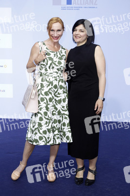 7. Produzentenfest 2015 in Berlin