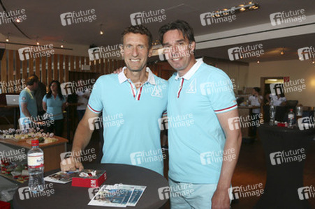 11. Drachenboot Cup in Hamburg