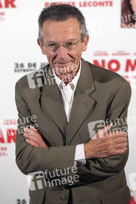 Photocoall zu 'Nur eine Stunde Ruhe' in Madrid