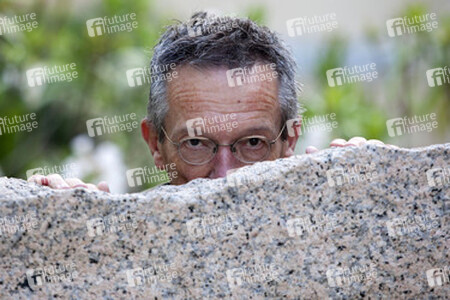 Photocoall zu 'Nur eine Stunde Ruhe' in Madrid