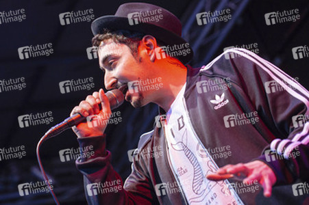 'Birlikte - Zusammenstehen' Festival 2015 in Köln