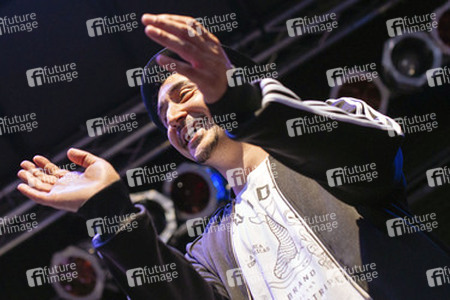 'Birlikte - Zusammenstehen' Festival 2015 in Köln