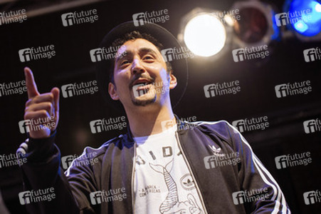 'Birlikte - Zusammenstehen' Festival 2015 in Köln