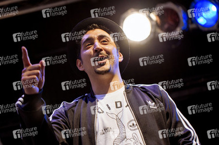 'Birlikte - Zusammenstehen' Festival 2015 in Köln