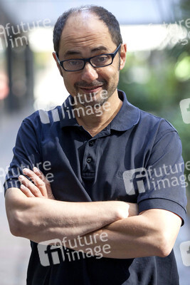 Photocall zu 'Ahora o nunca' in Madrid