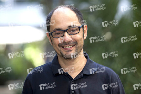 Photocall zu 'Ahora o nunca' in Madrid