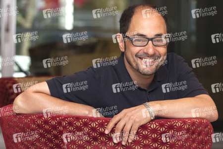 Photocall zu 'Ahora o nunca' in Madrid