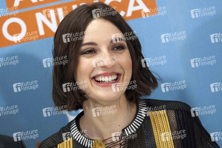 Photocall zu 'Ahora o nunca' in Madrid