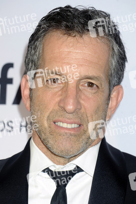 amfAR Inspiration Gala New York 2015