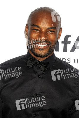 amfAR Inspiration Gala New York 2015