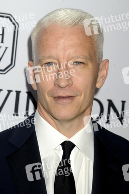 amfAR Inspiration Gala New York 2015