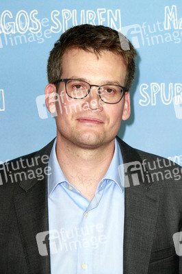 Photocall 'Margos Spuren' in Berlin