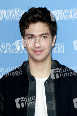 Photocall 'Margos Spuren' in Berlin