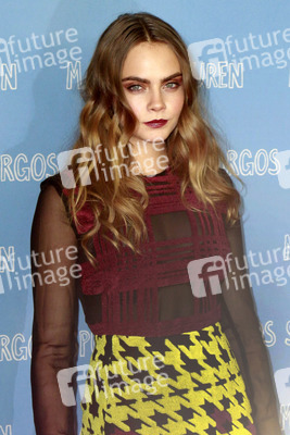 Photocall 'Margos Spuren' in Berlin