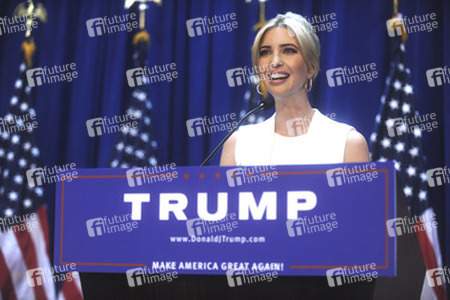 Donald Trump Pressekonferenz in New York