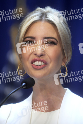 Donald Trump Pressekonferenz in New York