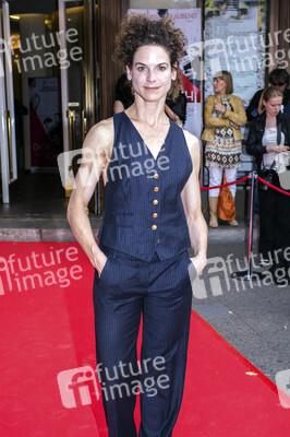 Filmpremiere von 'Dior und ich' in Berlin