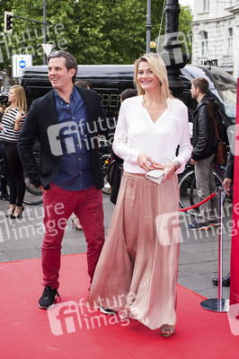 Filmpremiere von 'Dior und ich' in Berlin